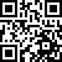 http://tsrus.cn/557909