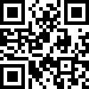 http://tsrus.cn/557913
