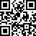 http://tsrus.cn/557915