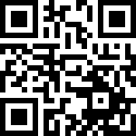 http://tsrus.cn/557917