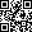 http://tsrus.cn/558149