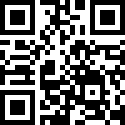 http://tsrus.cn/558157