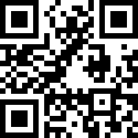 http://tsrus.cn/558169