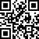 http://tsrus.cn/558173