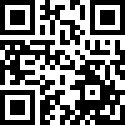 http://tsrus.cn/558191