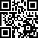 http://tsrus.cn/558193