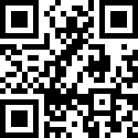 http://tsrus.cn/558197