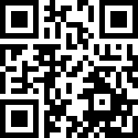 http://tsrus.cn/558201