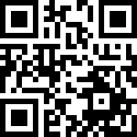 http://tsrus.cn/558503