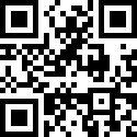 http://tsrus.cn/558505