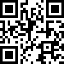 http://tsrus.cn/558507