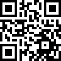 http://tsrus.cn/558523