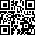 http://tsrus.cn/558525