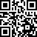 http://tsrus.cn/558893