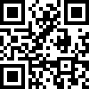 http://tsrus.cn/558895