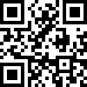 http://tsrus.cn/558897