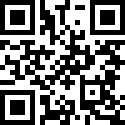 http://tsrus.cn/558899
