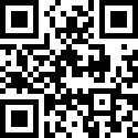 http://tsrus.cn/559369
