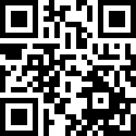 http://tsrus.cn/559371