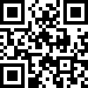 http://tsrus.cn/559373