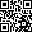 http://tsrus.cn/559375