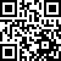 http://tsrus.cn/559543