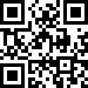 http://tsrus.cn/559551
