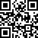 http://tsrus.cn/559565