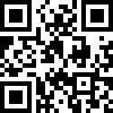 http://tsrus.cn/559993