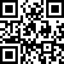 http://tsrus.cn/559997
