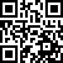 http://tsrus.cn/559999