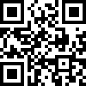 http://tsrus.cn/560005