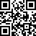 http://tsrus.cn/560007