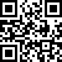 http://tsrus.cn/560009