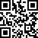 http://tsrus.cn/560141