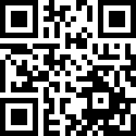 http://tsrus.cn/560143