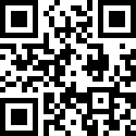 http://tsrus.cn/560147