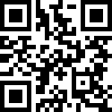 http://tsrus.cn/560149