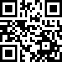 http://tsrus.cn/560523