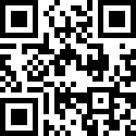 http://tsrus.cn/560525