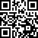 http://tsrus.cn/560527