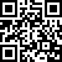 http://tsrus.cn/560531