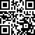 http://tsrus.cn/560767