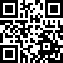 http://tsrus.cn/560793