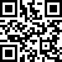 http://tsrus.cn/561131