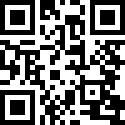 http://tsrus.cn/561135