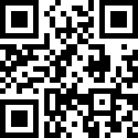 http://tsrus.cn/561137