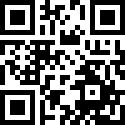 http://tsrus.cn/561139