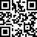 http://tsrus.cn/561431
