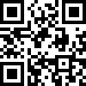 http://tsrus.cn/561435